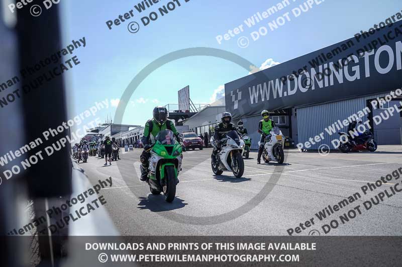 donington no limits trackday;donington park photographs;donington trackday photographs;no limits trackdays;peter wileman photography;trackday digital images;trackday photos